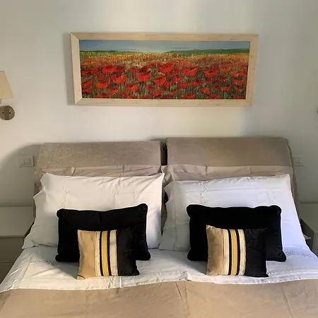 Biora Apartament